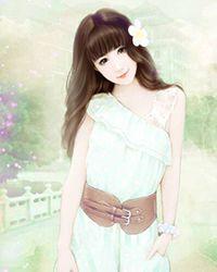 林枫苏慕白穿越小说