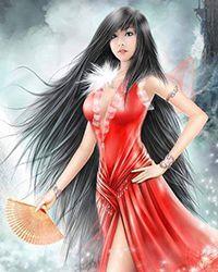 叶宁罗舞苏倾城是什么小说