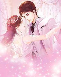 今天也没有被顾客吃掉