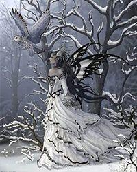 爱入深海：薄情不负